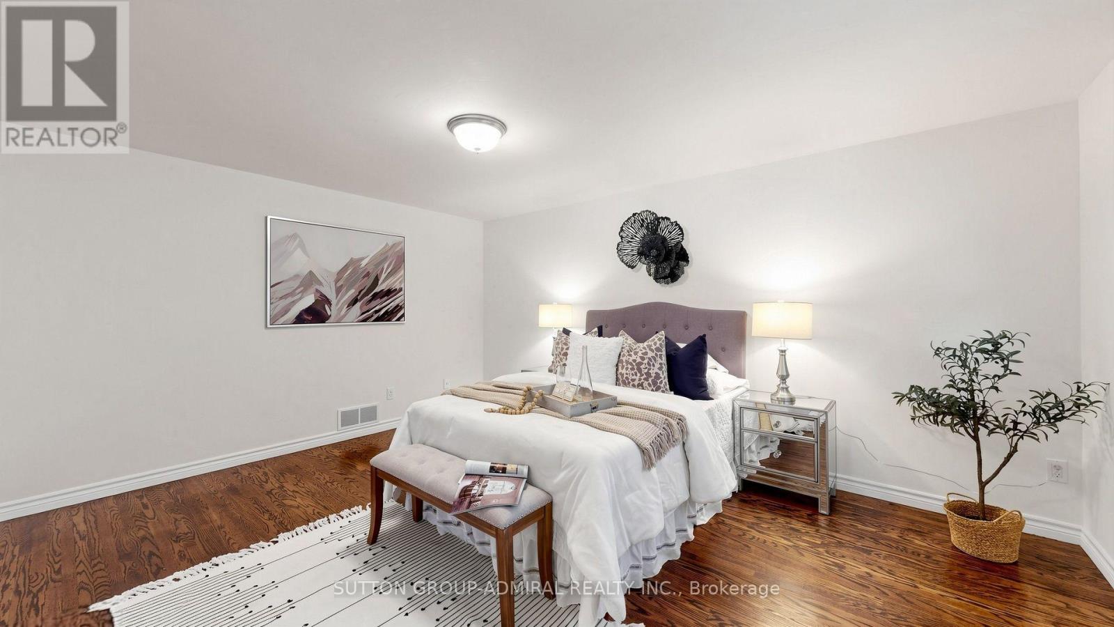 4 Shady Lane Crescent, Markham, Ontario  L3T 3W7 - Photo 25 - N13784280