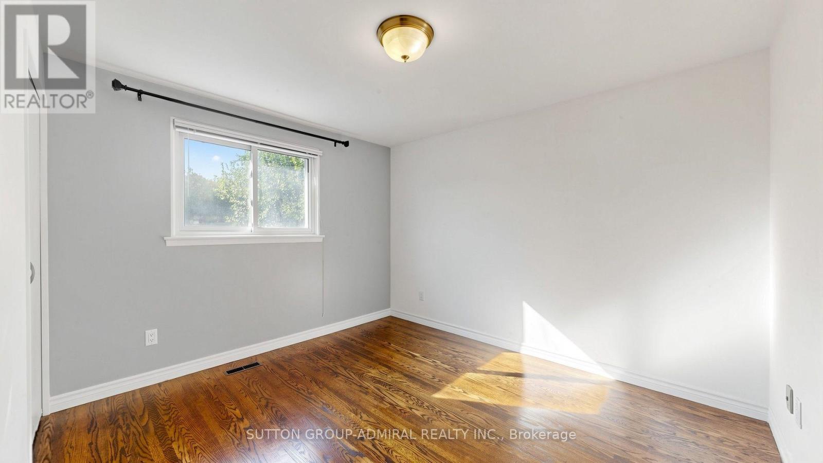 4 Shady Lane Crescent, Markham, Ontario  L3T 3W7 - Photo 27 - N13784280