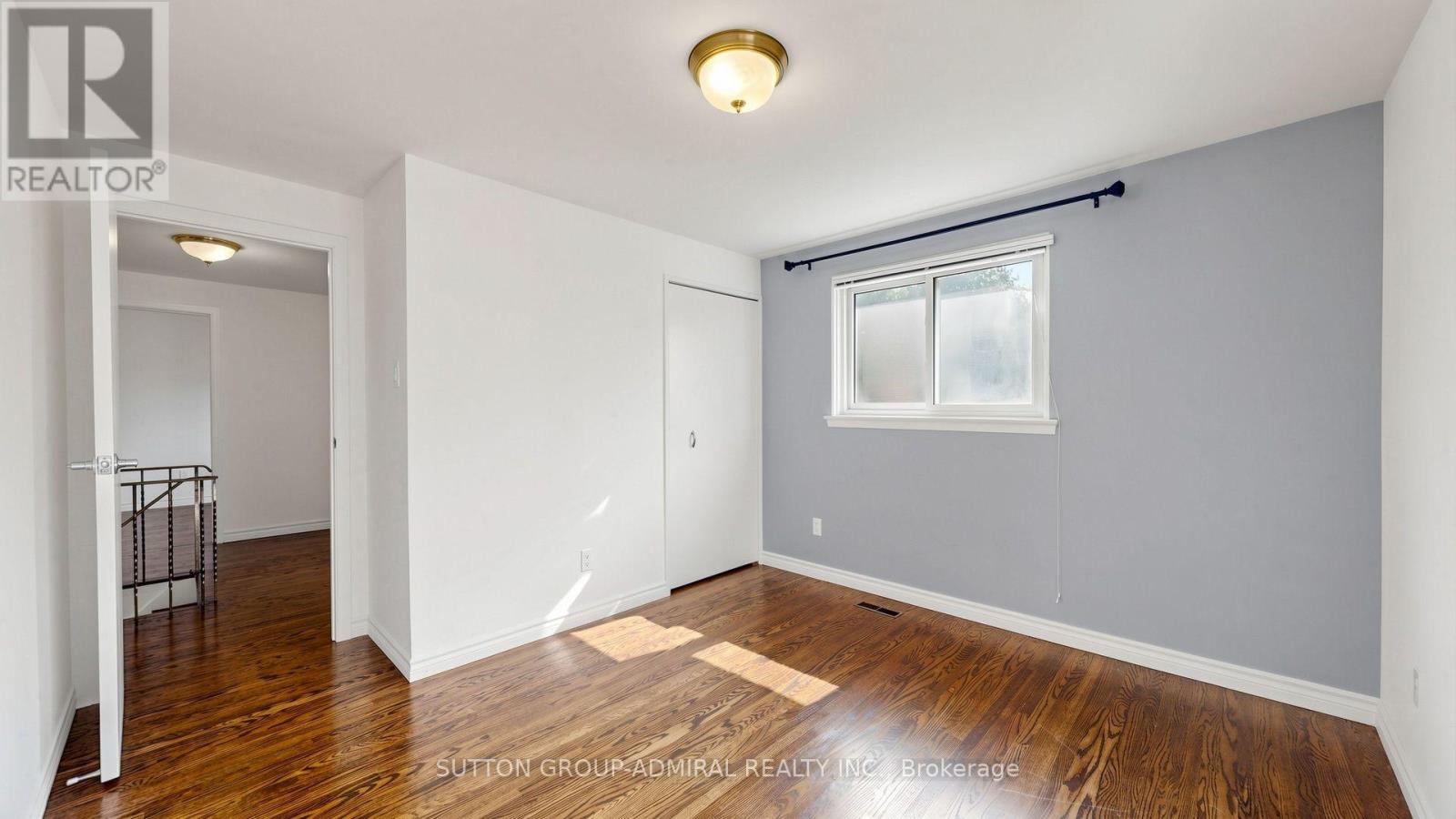 4 Shady Lane Crescent, Markham, Ontario  L3T 3W7 - Photo 28 - N13784280