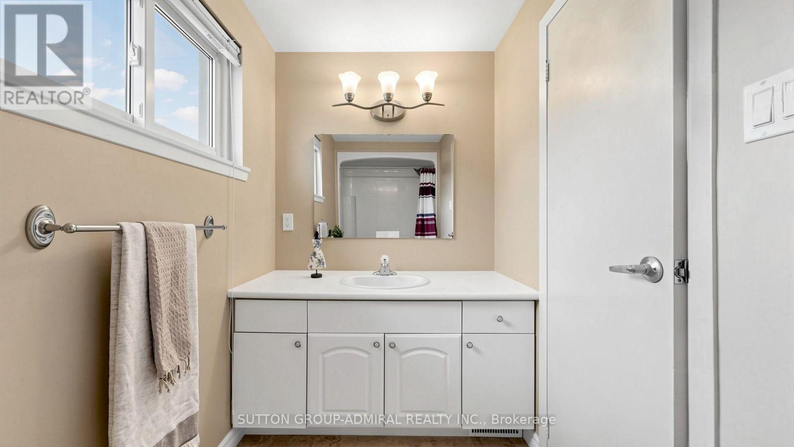 4 Shady Lane Crescent, Markham, Ontario  L3T 3W7 - Photo 30 - N13784280