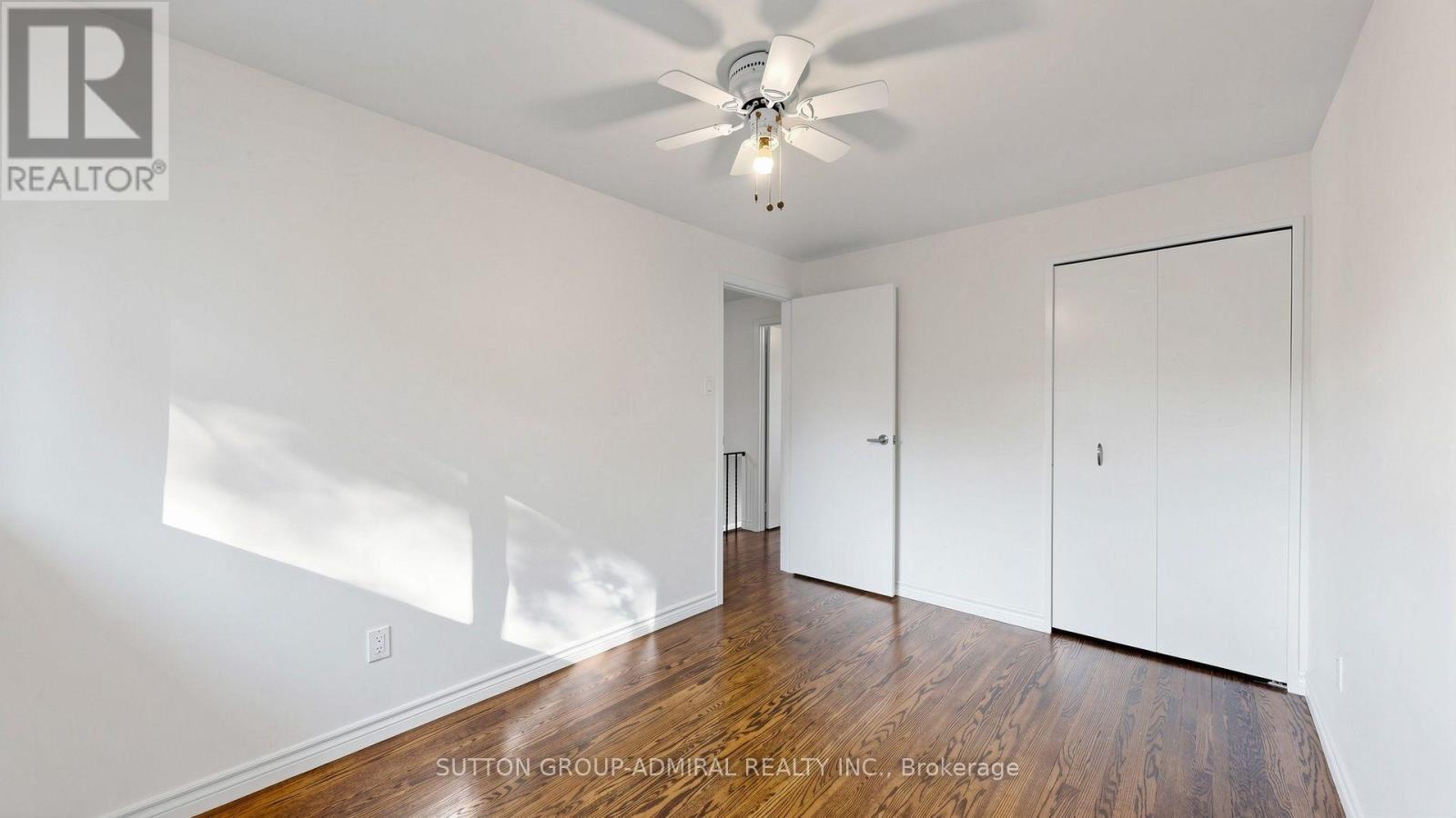 4 Shady Lane Crescent, Markham, Ontario  L3T 3W7 - Photo 33 - N13784280