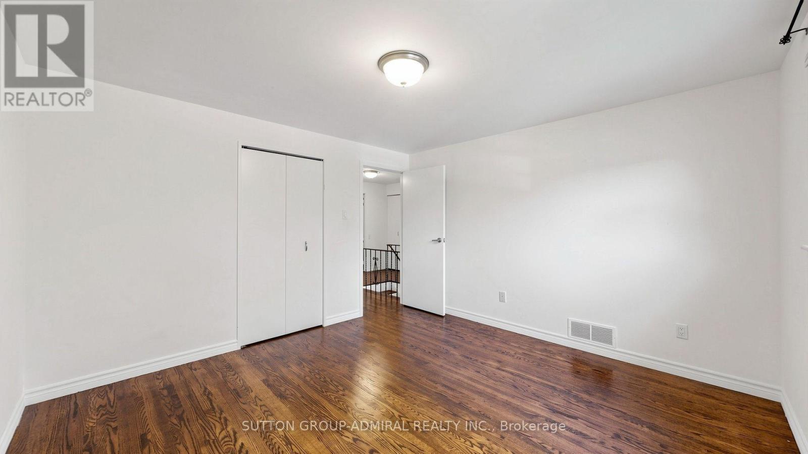 4 Shady Lane Crescent, Markham, Ontario  L3T 3W7 - Photo 35 - N13784280