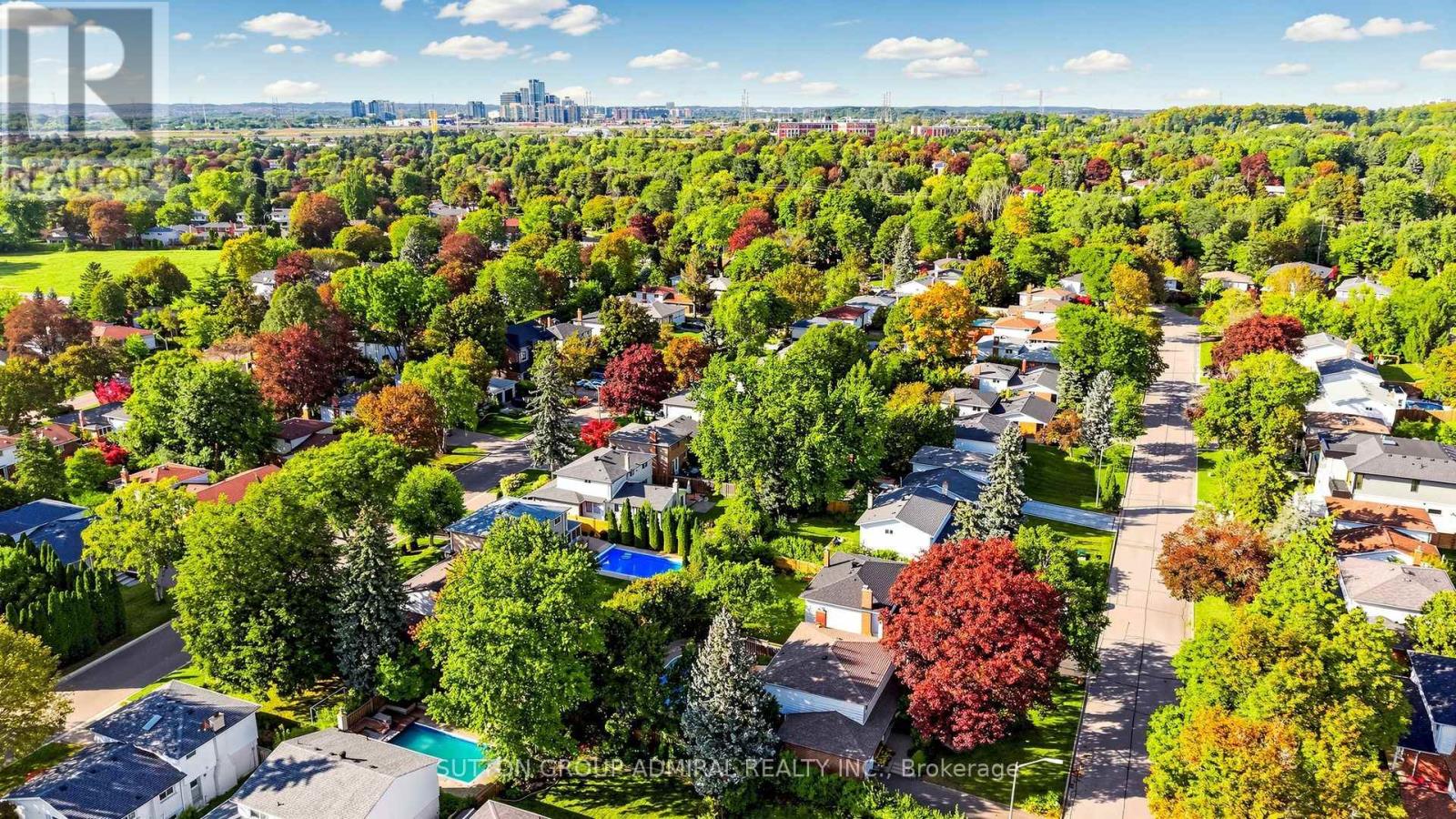 4 Shady Lane Crescent, Markham, Ontario  L3T 3W7 - Photo 50 - N13784280