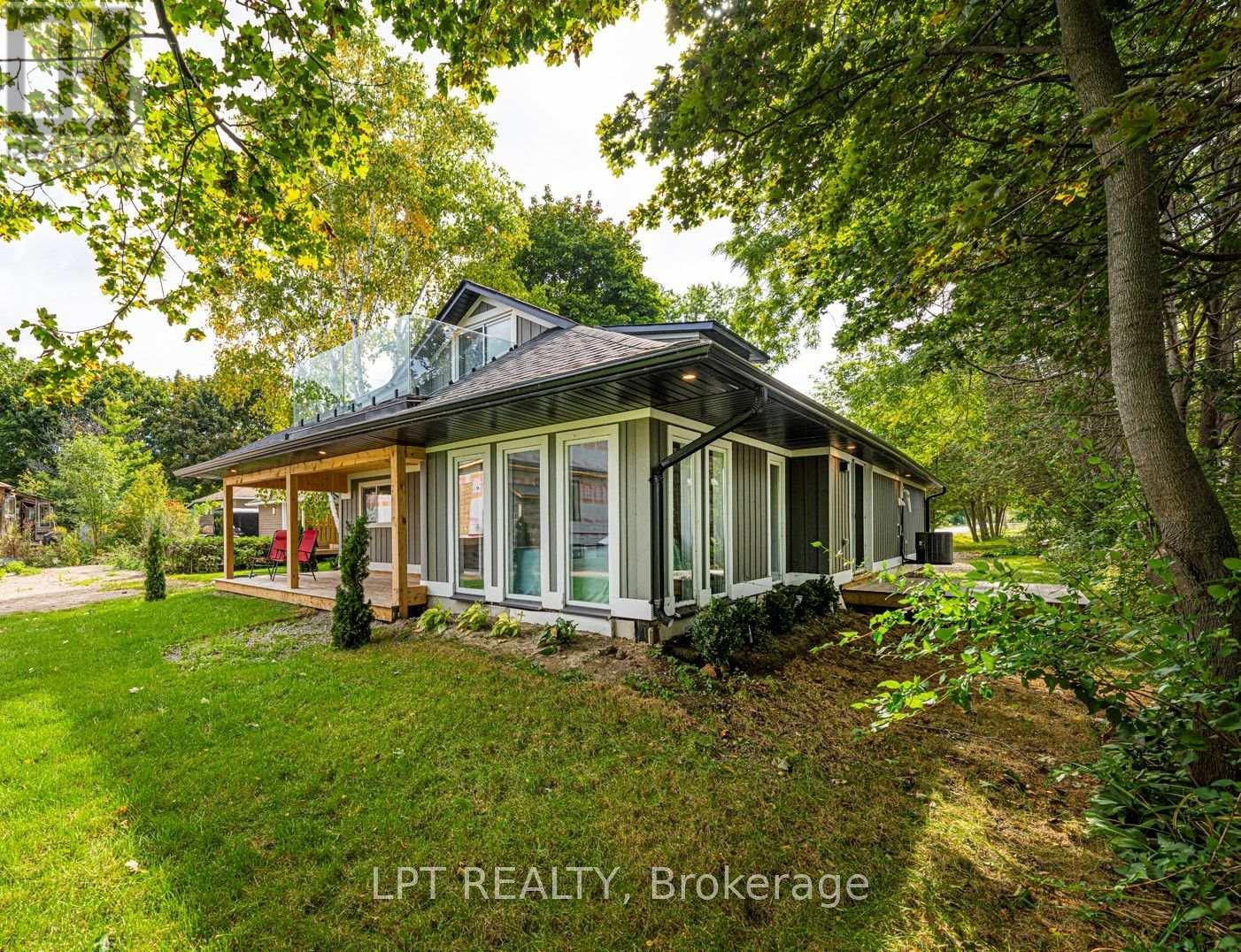 549 Lake Drive E, Georgina, Ontario  L0E 1S0 - Photo 24 - N13784286