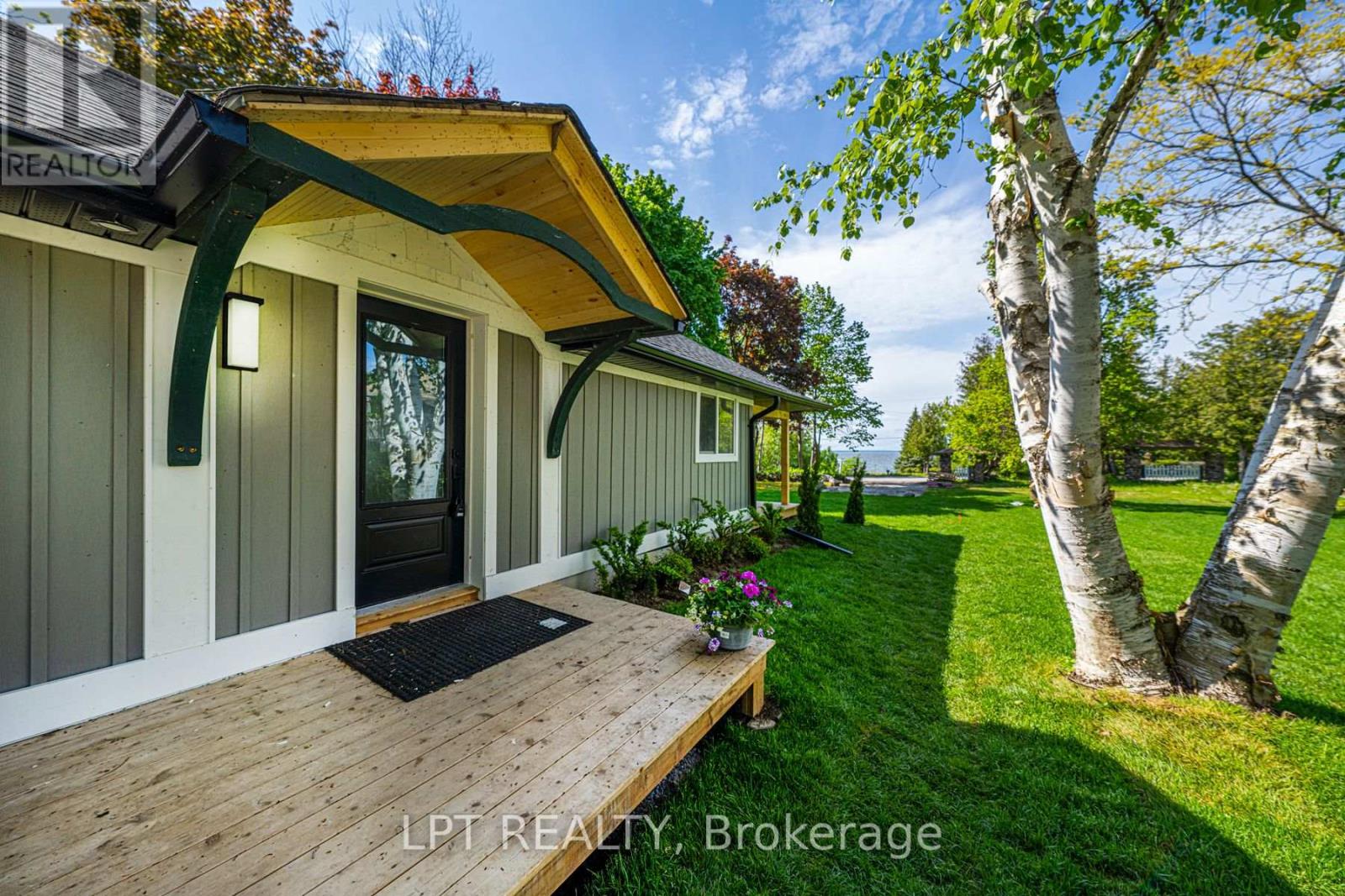 549 Lake Drive E, Georgina, Ontario  L0E 1S0 - Photo 7 - N13784286
