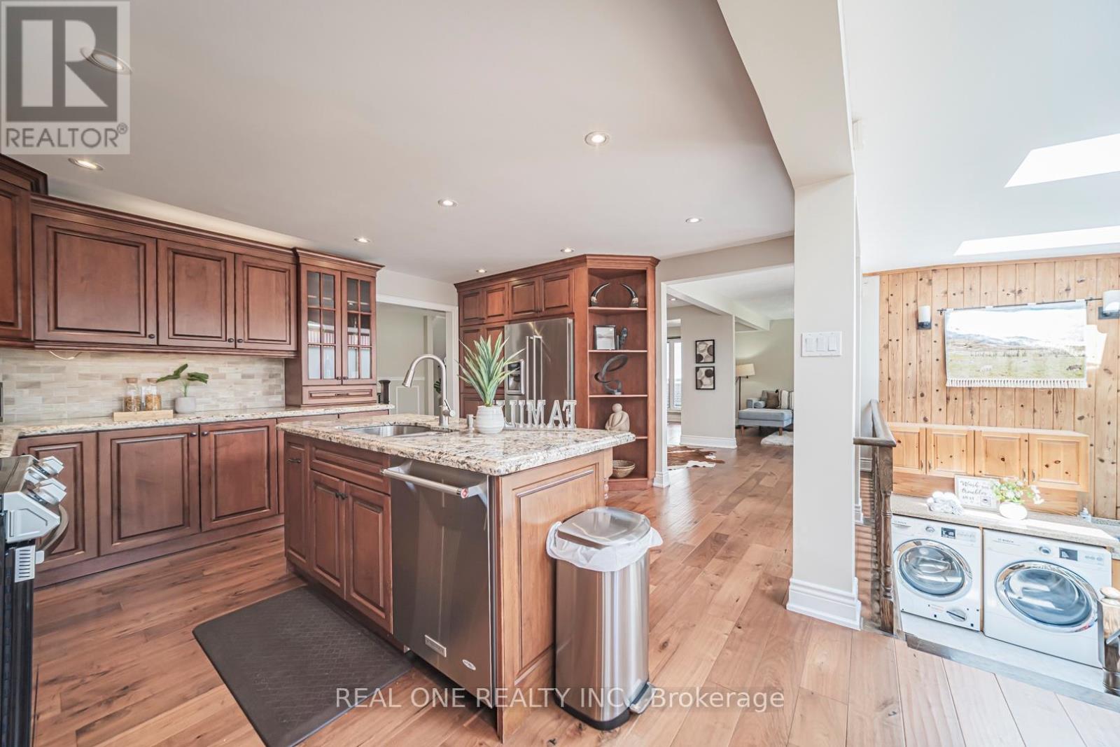 7 Hagerman Boulevard, Markham (Unionville), Ontario  L3R 2A8 - Photo 16 - N13784314