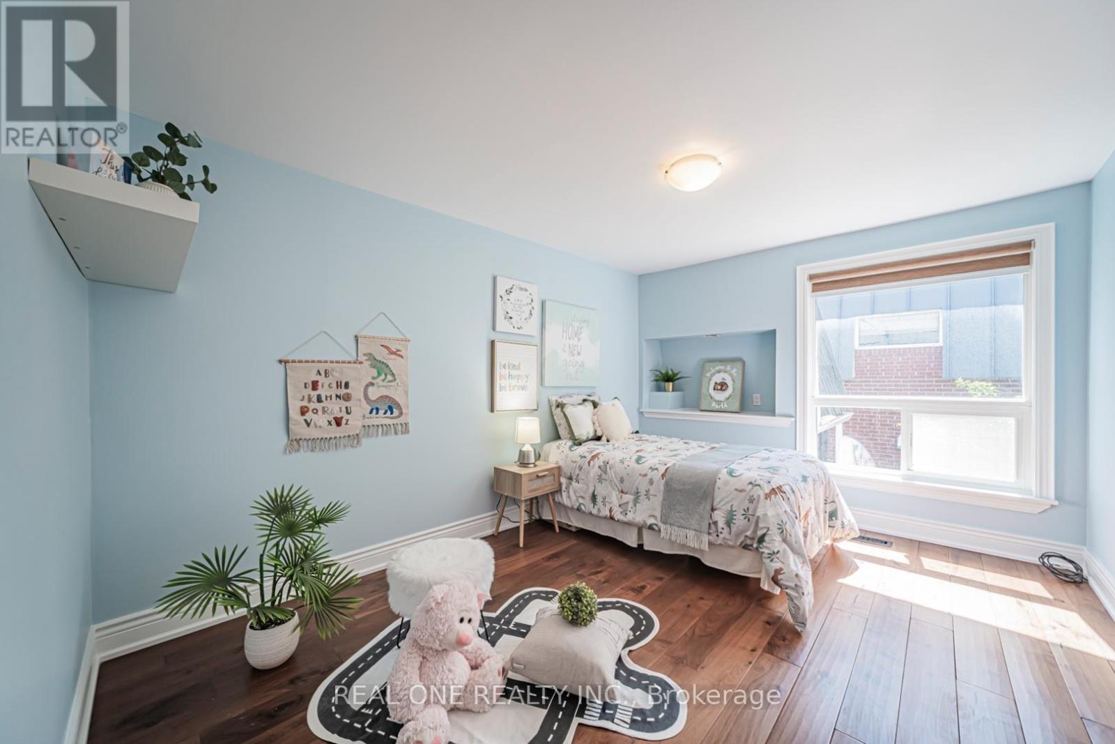 7 Hagerman Boulevard, Markham (Unionville), Ontario  L3R 2A8 - Photo 24 - N13784314