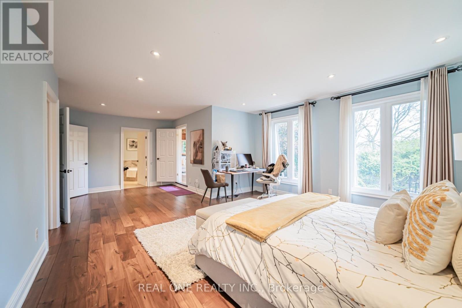 7 Hagerman Boulevard, Markham (Unionville), Ontario  L3R 2A8 - Photo 28 - N13784314