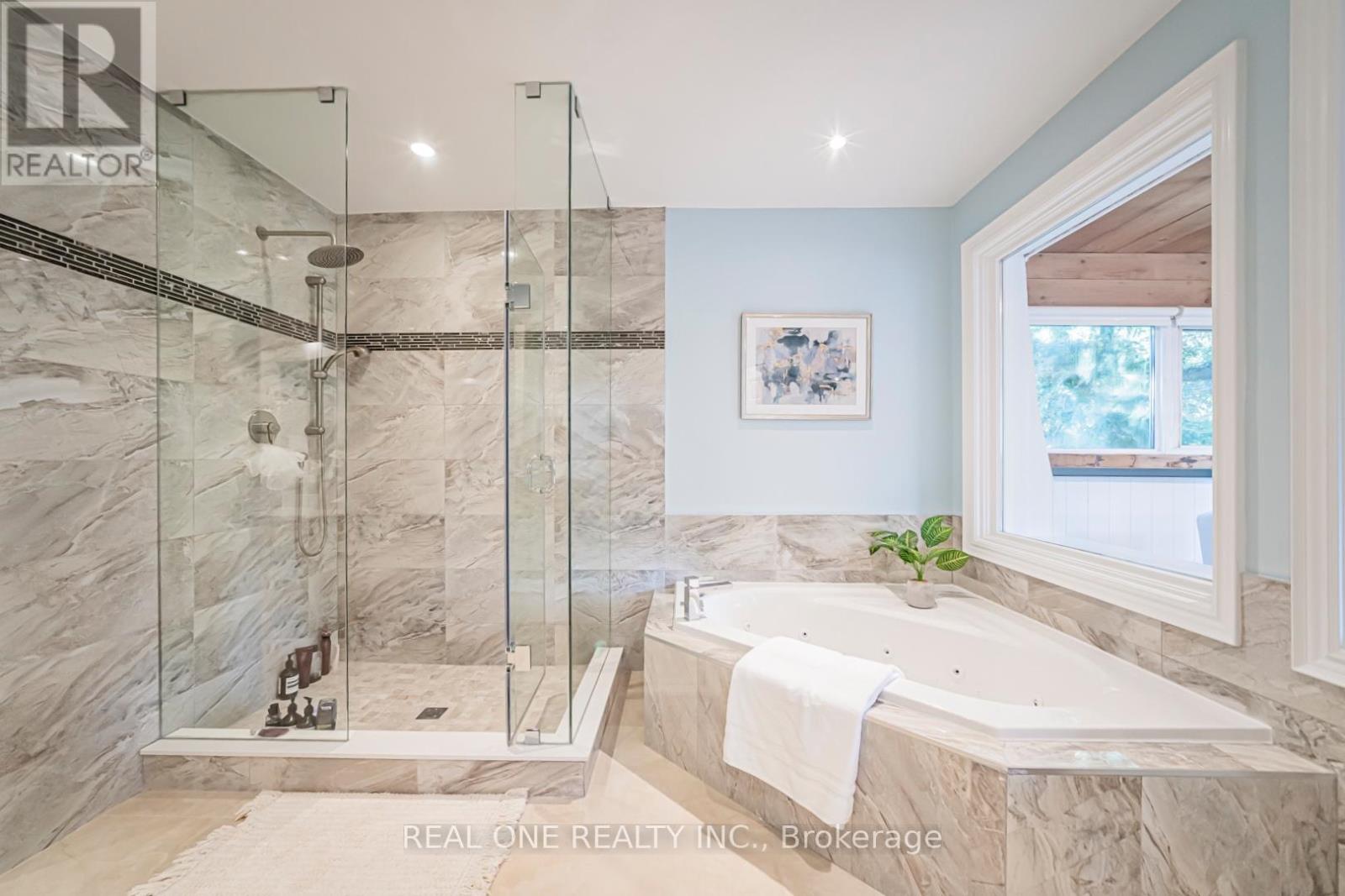 7 Hagerman Boulevard, Markham (Unionville), Ontario  L3R 2A8 - Photo 30 - N13784314