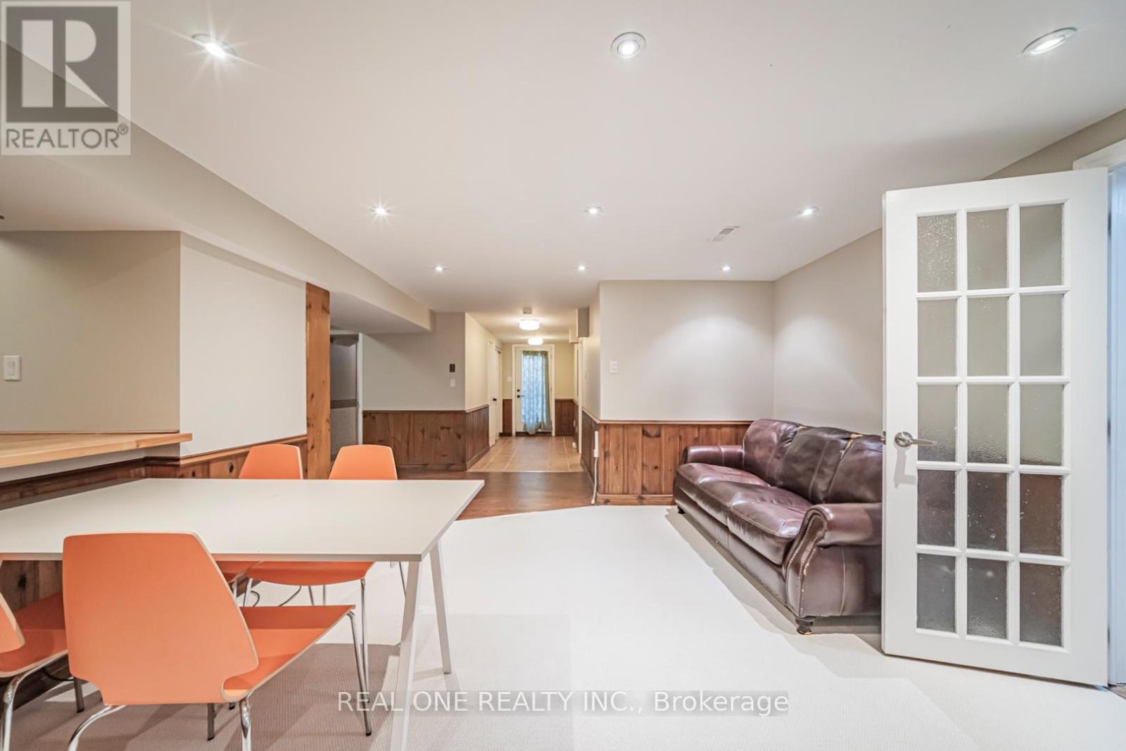 7 Hagerman Boulevard, Markham (Unionville), Ontario  L3R 2A8 - Photo 36 - N13784314