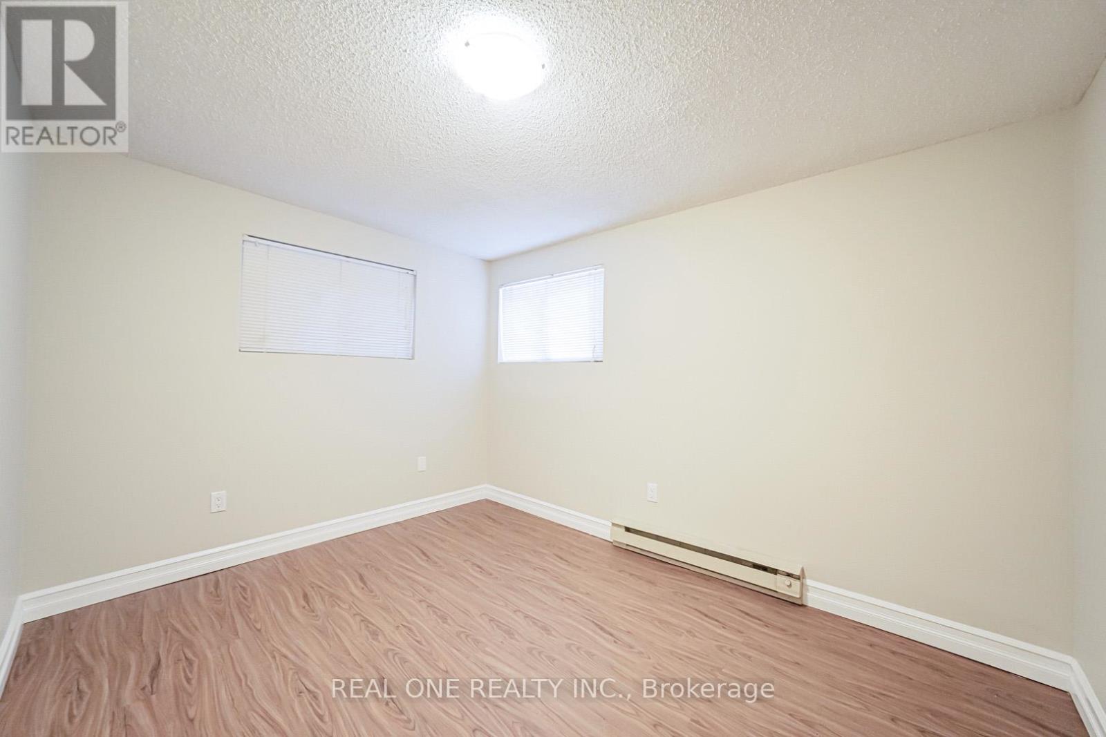 7 Hagerman Boulevard, Markham (Unionville), Ontario  L3R 2A8 - Photo 38 - N13784314