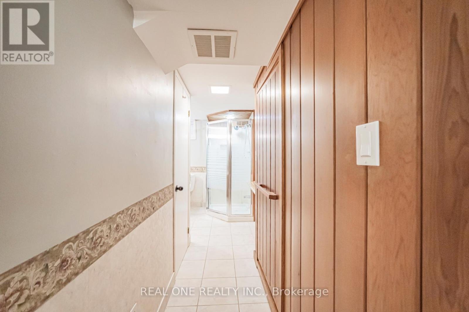 7 Hagerman Boulevard, Markham (Unionville), Ontario  L3R 2A8 - Photo 40 - N13784314