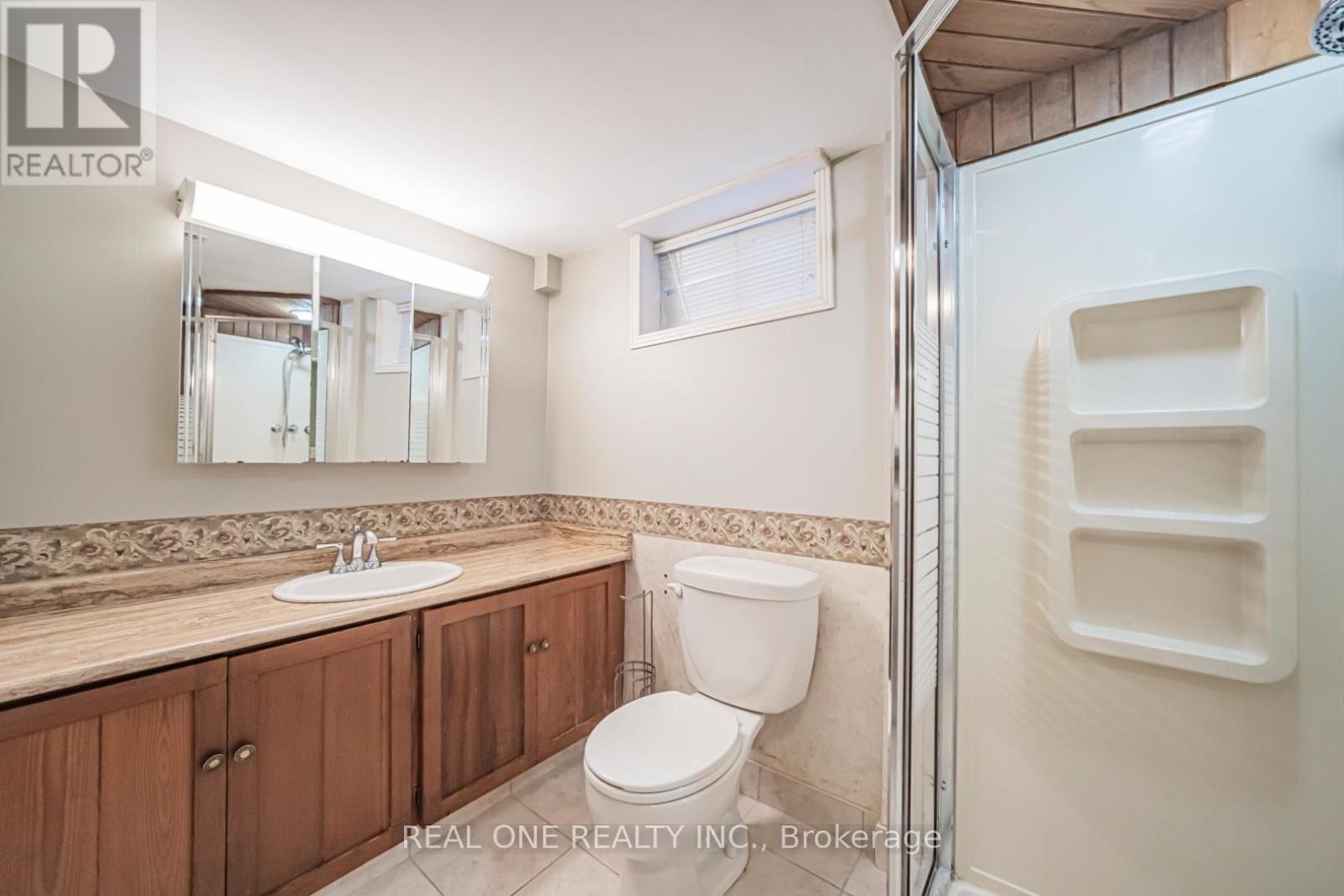 7 Hagerman Boulevard, Markham (Unionville), Ontario  L3R 2A8 - Photo 41 - N13784314