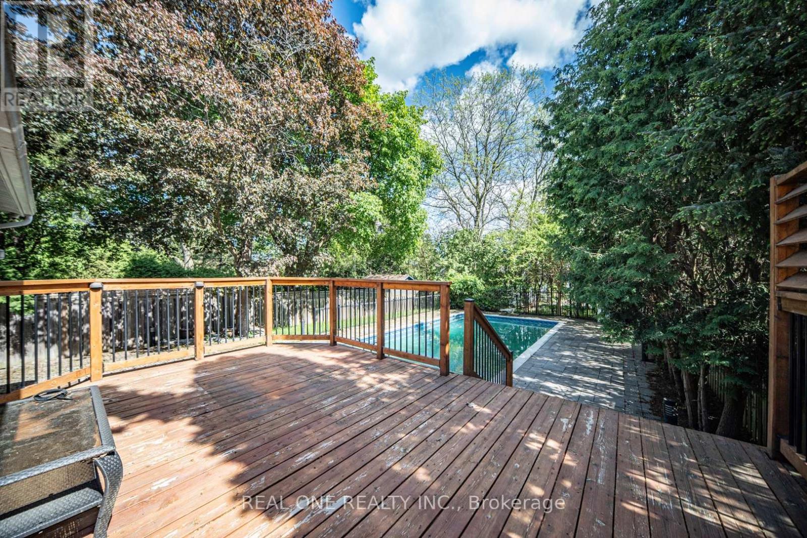 7 Hagerman Boulevard, Markham (Unionville), Ontario  L3R 2A8 - Photo 44 - N13784314