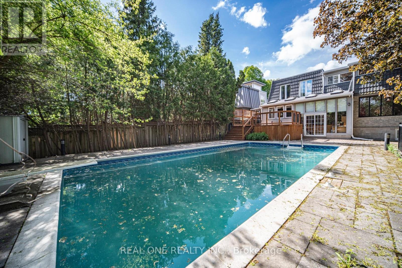7 Hagerman Boulevard, Markham (Unionville), Ontario  L3R 2A8 - Photo 48 - N13784314