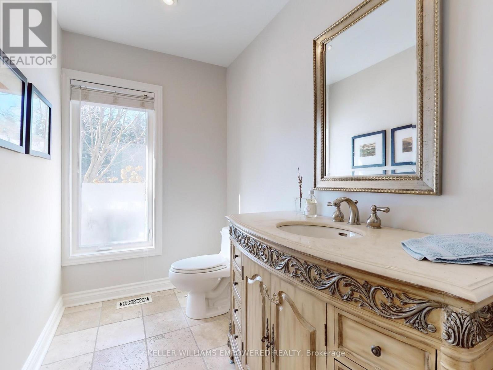 544 Woodland Acres Crescent, Vaughan, Ontario  L6A 1G2 - Photo 15 - N13784356
