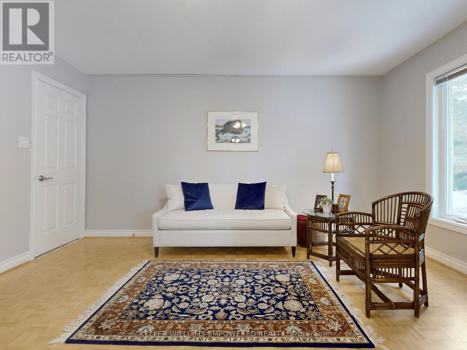 544 Woodland Acres Crescent, Vaughan, Ontario  L6A 1G2 - Photo 18 - N13784356