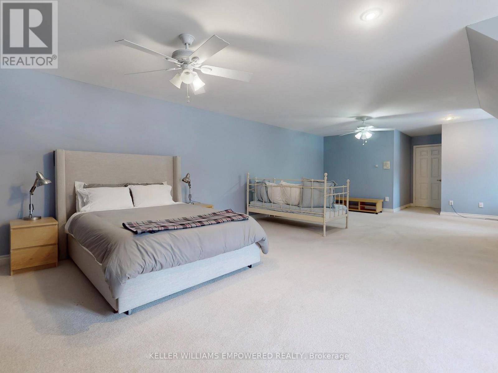 544 Woodland Acres Crescent, Vaughan, Ontario  L6A 1G2 - Photo 23 - N13784356