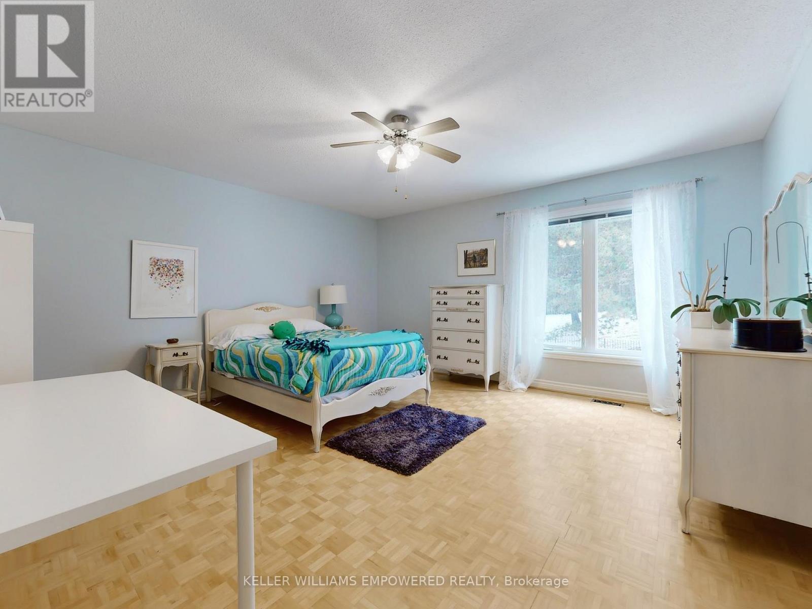 544 Woodland Acres Crescent, Vaughan, Ontario  L6A 1G2 - Photo 24 - N13784356