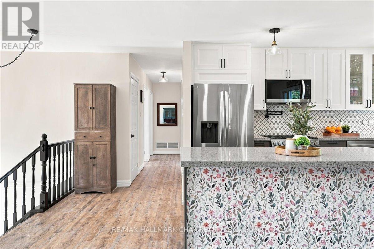 10 Jamieson Drive, Adjala-Tosorontio, Ontario  L0N 1R0 - Photo 12 - N13784366