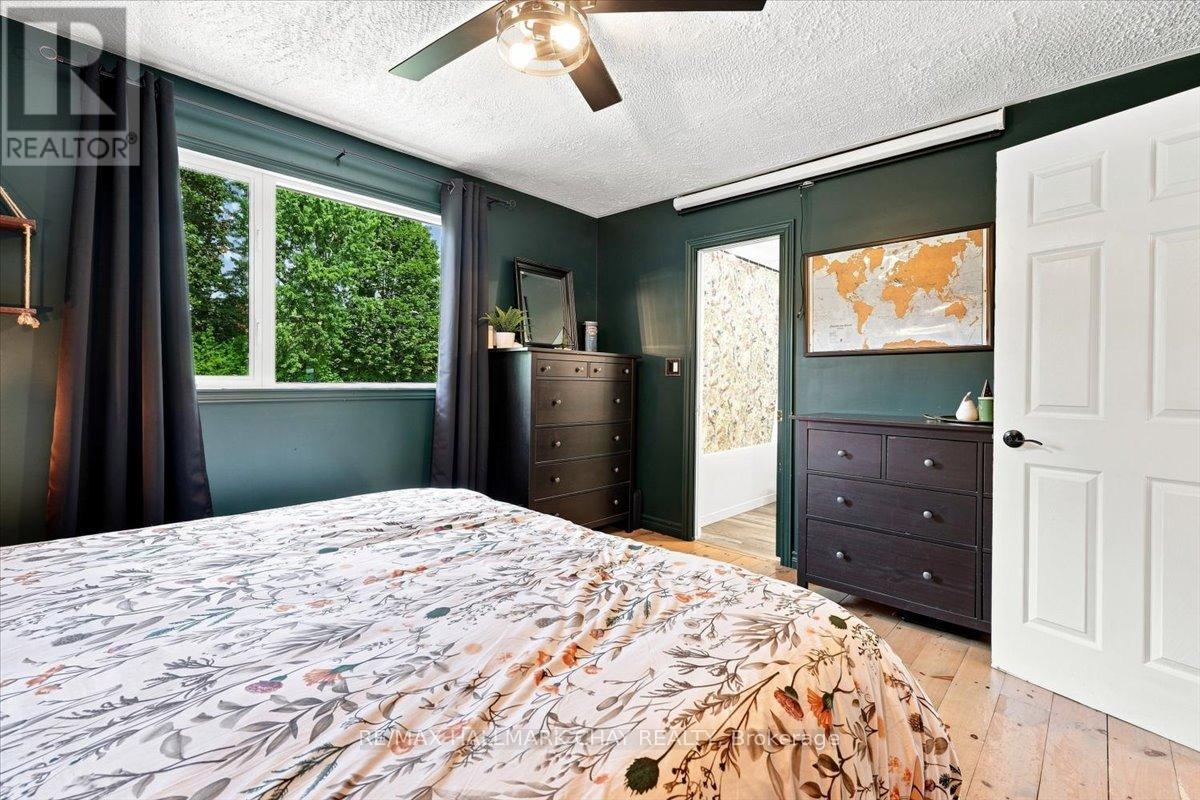 10 Jamieson Drive, Adjala-Tosorontio, Ontario  L0N 1R0 - Photo 17 - N13784366
