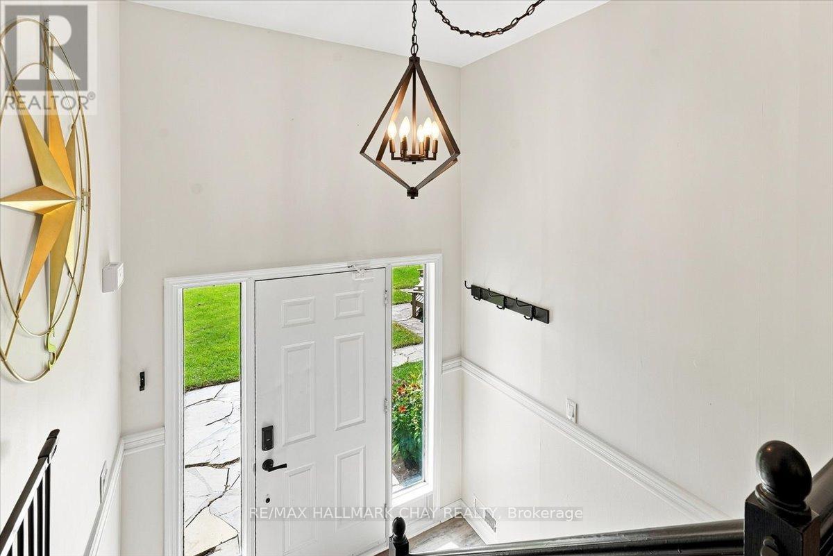 10 Jamieson Drive, Adjala-Tosorontio, Ontario  L0N 1R0 - Photo 18 - N13784366