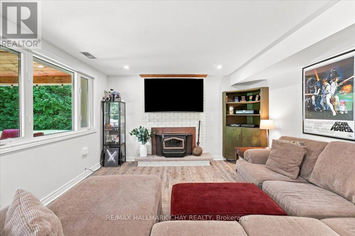 10 Jamieson Drive, Adjala-Tosorontio, Ontario  L0N 1R0 - Photo 22 - N13784366
