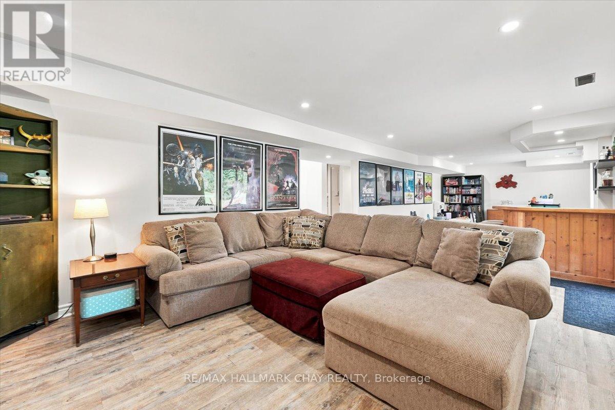 10 Jamieson Drive, Adjala-Tosorontio, Ontario  L0N 1R0 - Photo 23 - N13784366