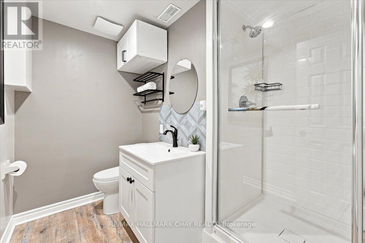 10 Jamieson Drive, Adjala-Tosorontio, Ontario  L0N 1R0 - Photo 27 - N13784366