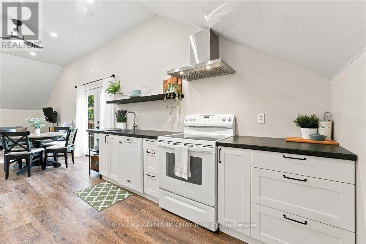 10 Jamieson Drive, Adjala-Tosorontio, Ontario  L0N 1R0 - Photo 30 - N13784366