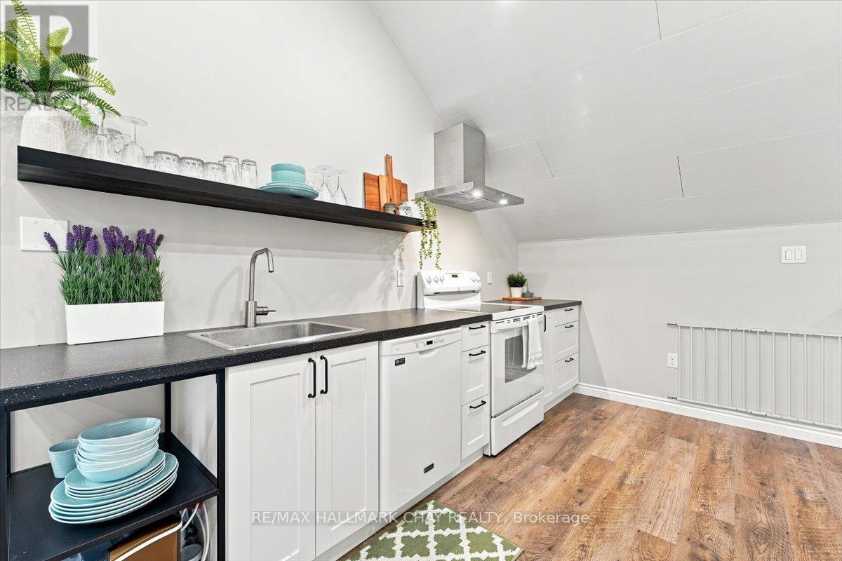 10 Jamieson Drive, Adjala-Tosorontio, Ontario  L0N 1R0 - Photo 31 - N13784366