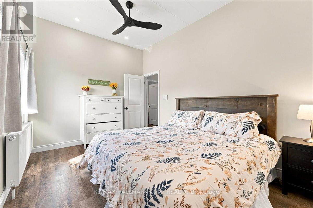 10 Jamieson Drive, Adjala-Tosorontio, Ontario  L0N 1R0 - Photo 35 - N13784366