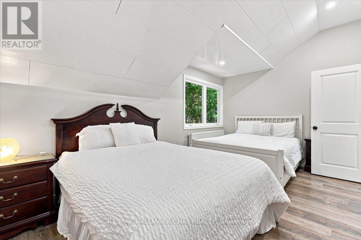 10 Jamieson Drive, Adjala-Tosorontio, Ontario  L0N 1R0 - Photo 37 - N13784366