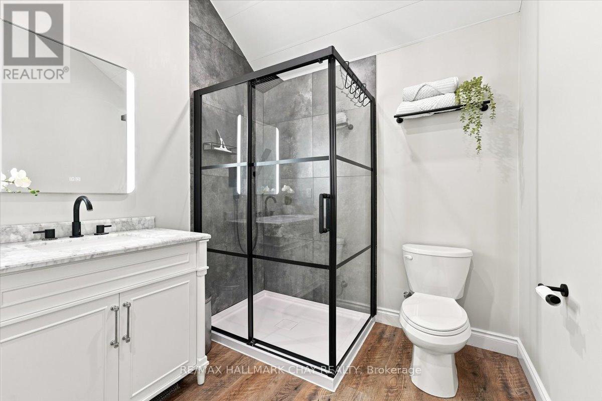 10 Jamieson Drive, Adjala-Tosorontio, Ontario  L0N 1R0 - Photo 39 - N13784366