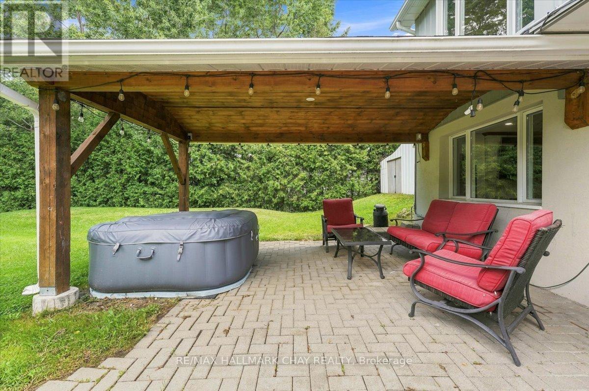 10 Jamieson Drive, Adjala-Tosorontio, Ontario  L0N 1R0 - Photo 42 - N13784366