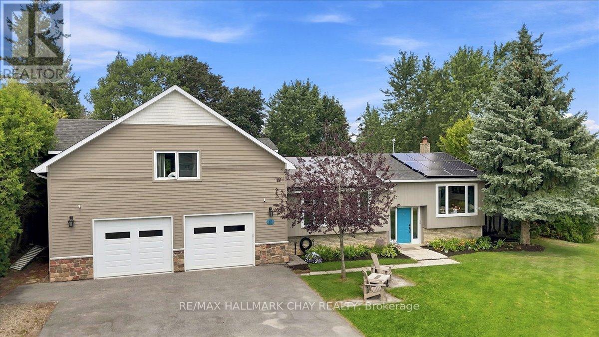 10 Jamieson Drive, Adjala-Tosorontio, Ontario  L0N 1R0 - Photo 44 - N13784366