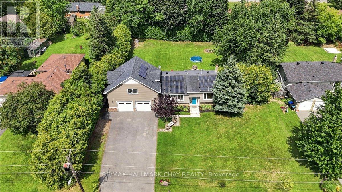 10 Jamieson Drive, Adjala-Tosorontio, Ontario  L0N 1R0 - Photo 45 - N13784366