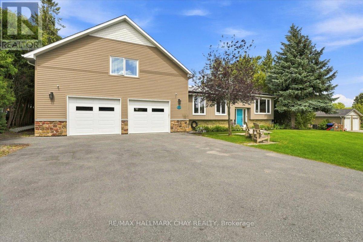 10 Jamieson Drive, Adjala-Tosorontio, Ontario  L0N 1R0 - Photo 46 - N13784366