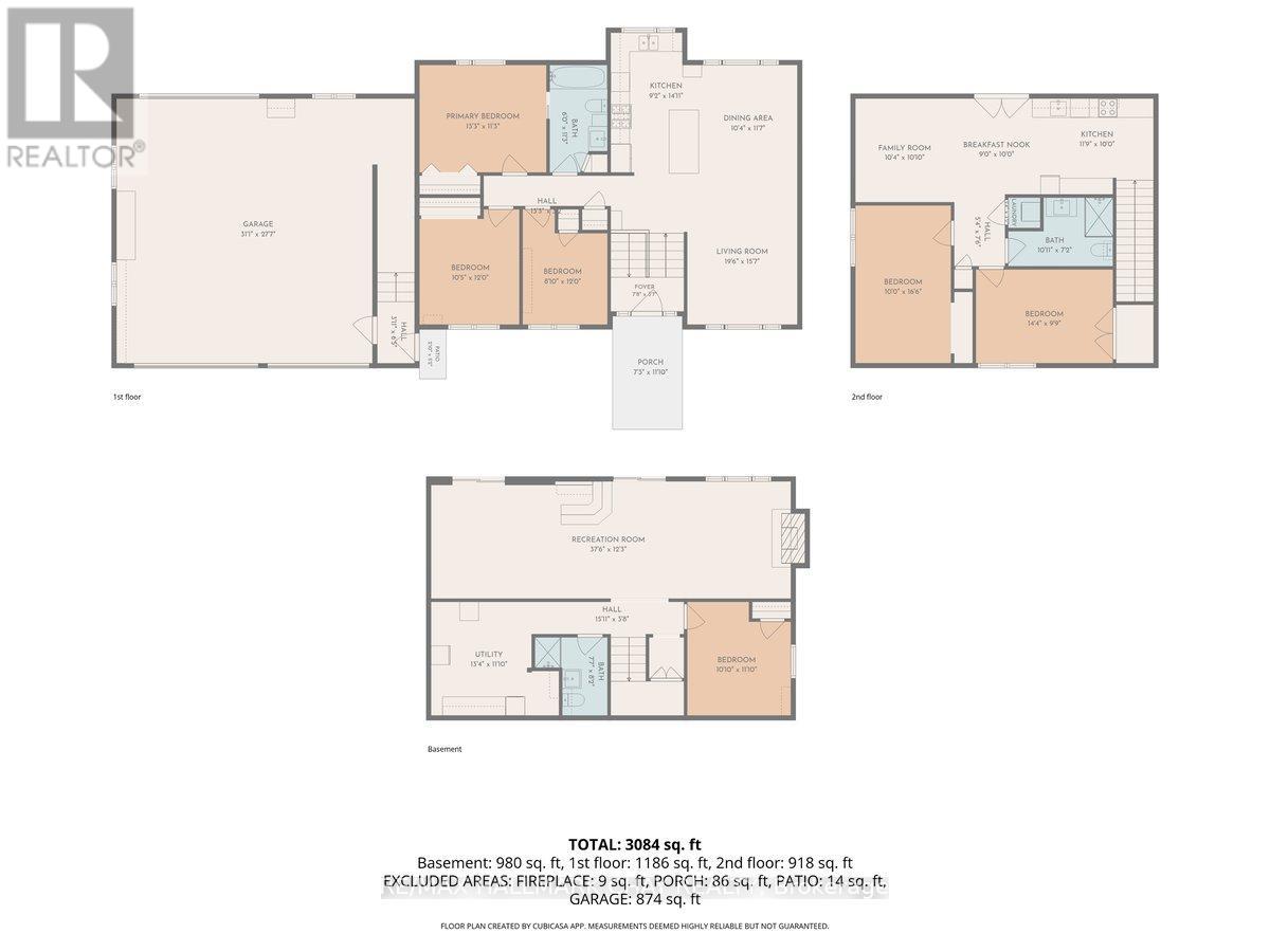10 Jamieson Drive, Adjala-Tosorontio, Ontario  L0N 1R0 - Photo 48 - N13784366