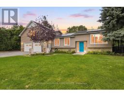 10 JAMIESON DRIVE, Adjala-Tosorontio, Ontario