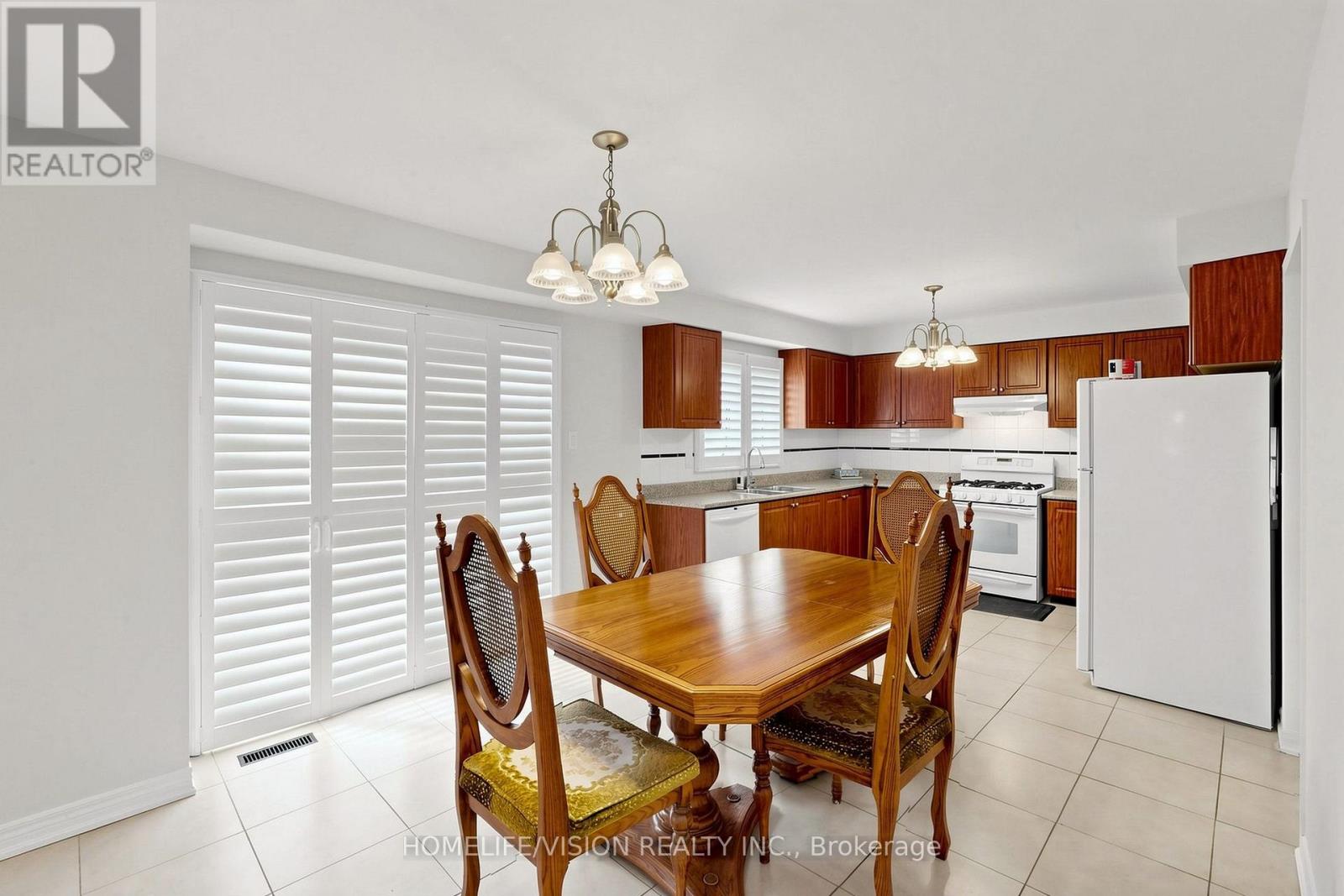 60 Carrington Drive, Richmond Hill (Mill Pond), Ontario  L4C 8A4 - Photo 17 - N13784408