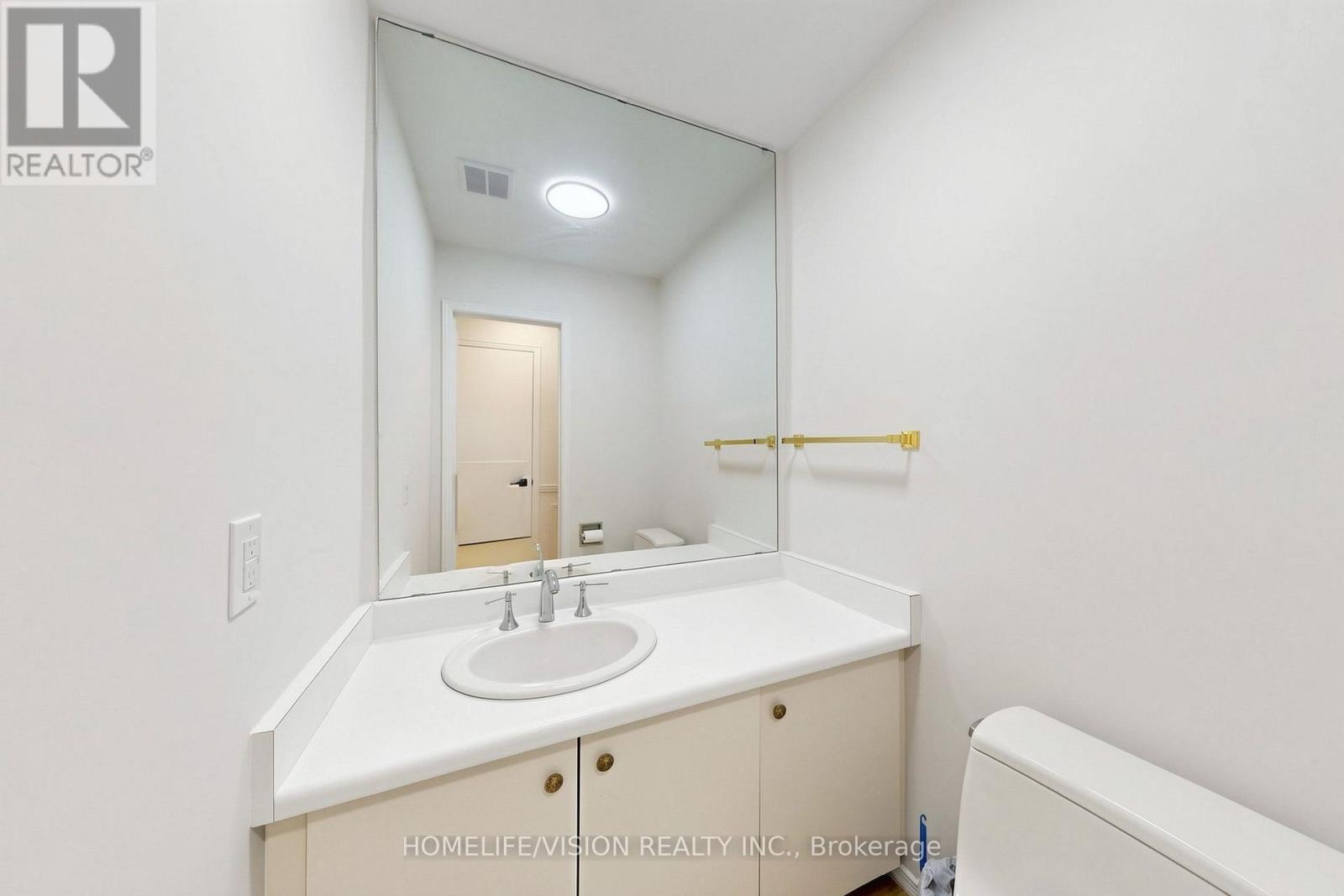 60 Carrington Drive, Richmond Hill (Mill Pond), Ontario  L4C 8A4 - Photo 18 - N13784408