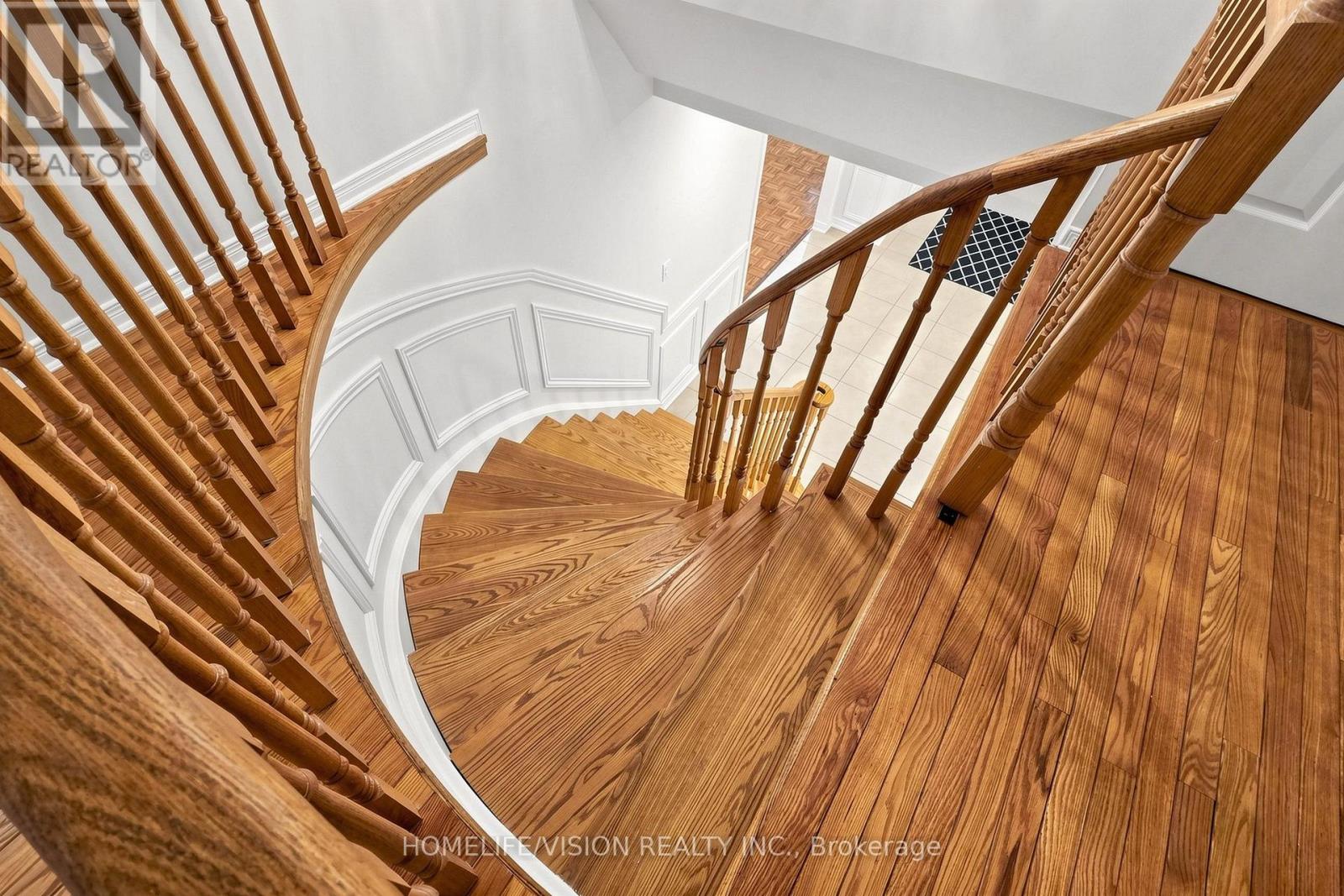 60 Carrington Drive, Richmond Hill (Mill Pond), Ontario  L4C 8A4 - Photo 22 - N13784408