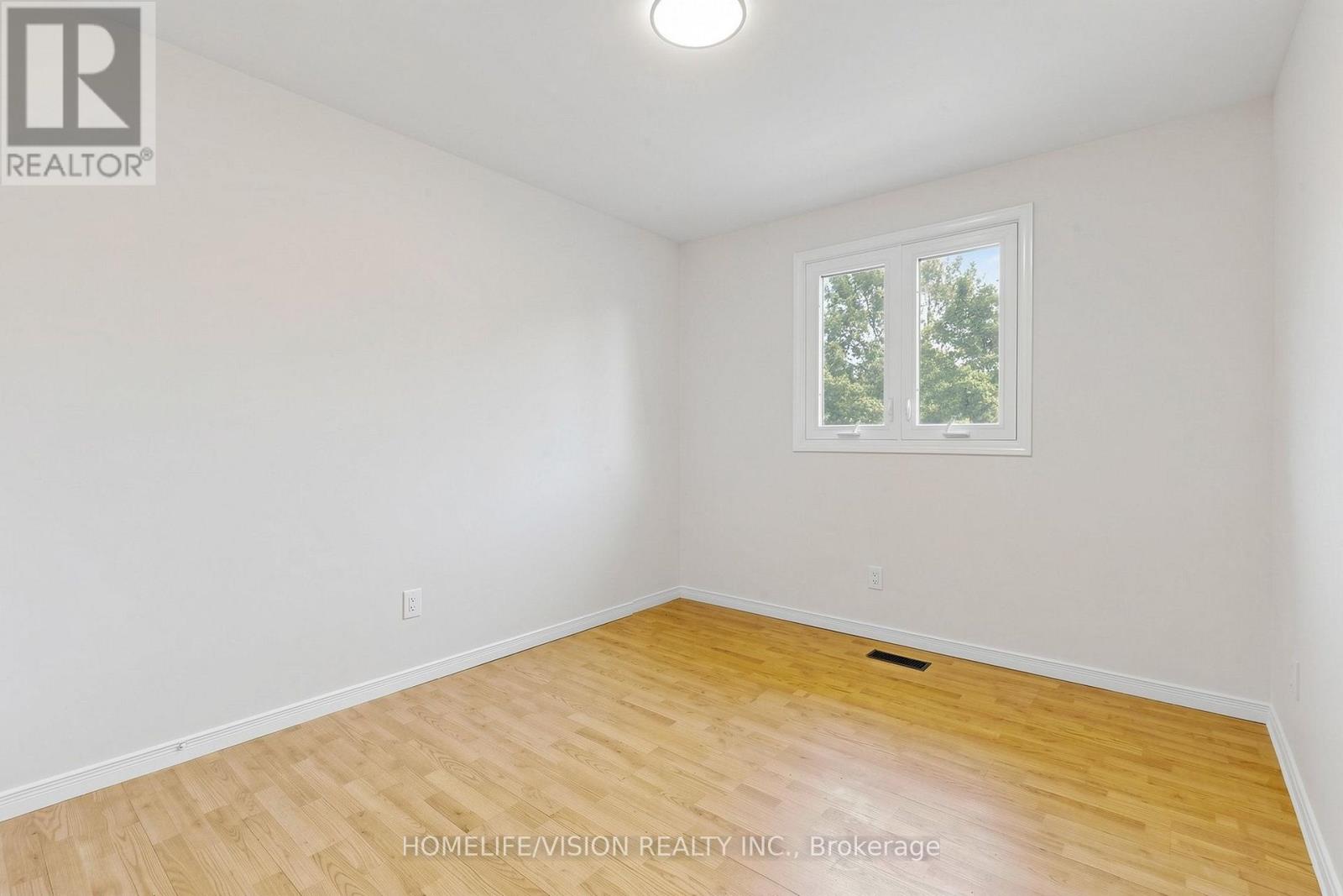 60 Carrington Drive, Richmond Hill (Mill Pond), Ontario  L4C 8A4 - Photo 27 - N13784408