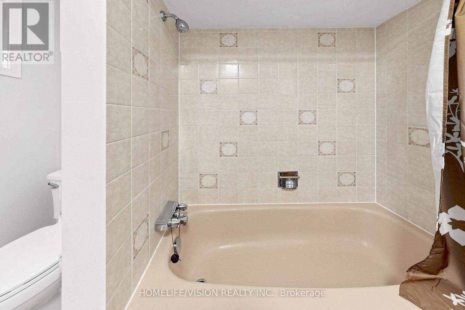 60 Carrington Drive, Richmond Hill (Mill Pond), Ontario  L4C 8A4 - Photo 31 - N13784408