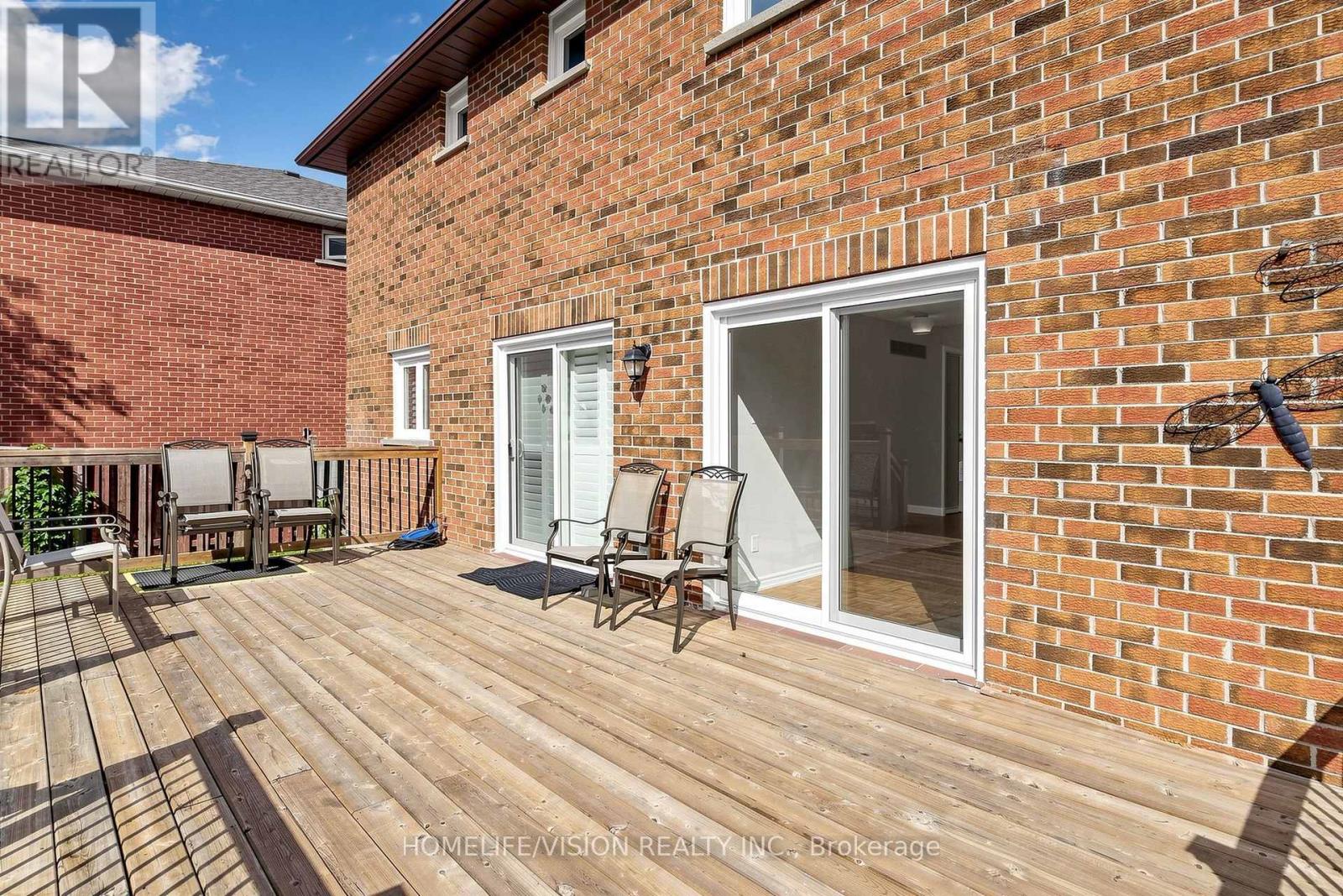 60 Carrington Drive, Richmond Hill (Mill Pond), Ontario  L4C 8A4 - Photo 40 - N13784408