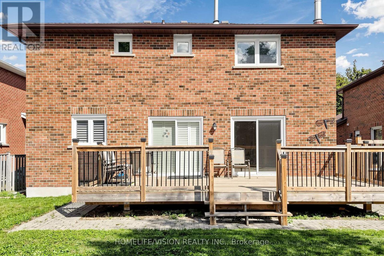 60 Carrington Drive, Richmond Hill (Mill Pond), Ontario  L4C 8A4 - Photo 50 - N13784408