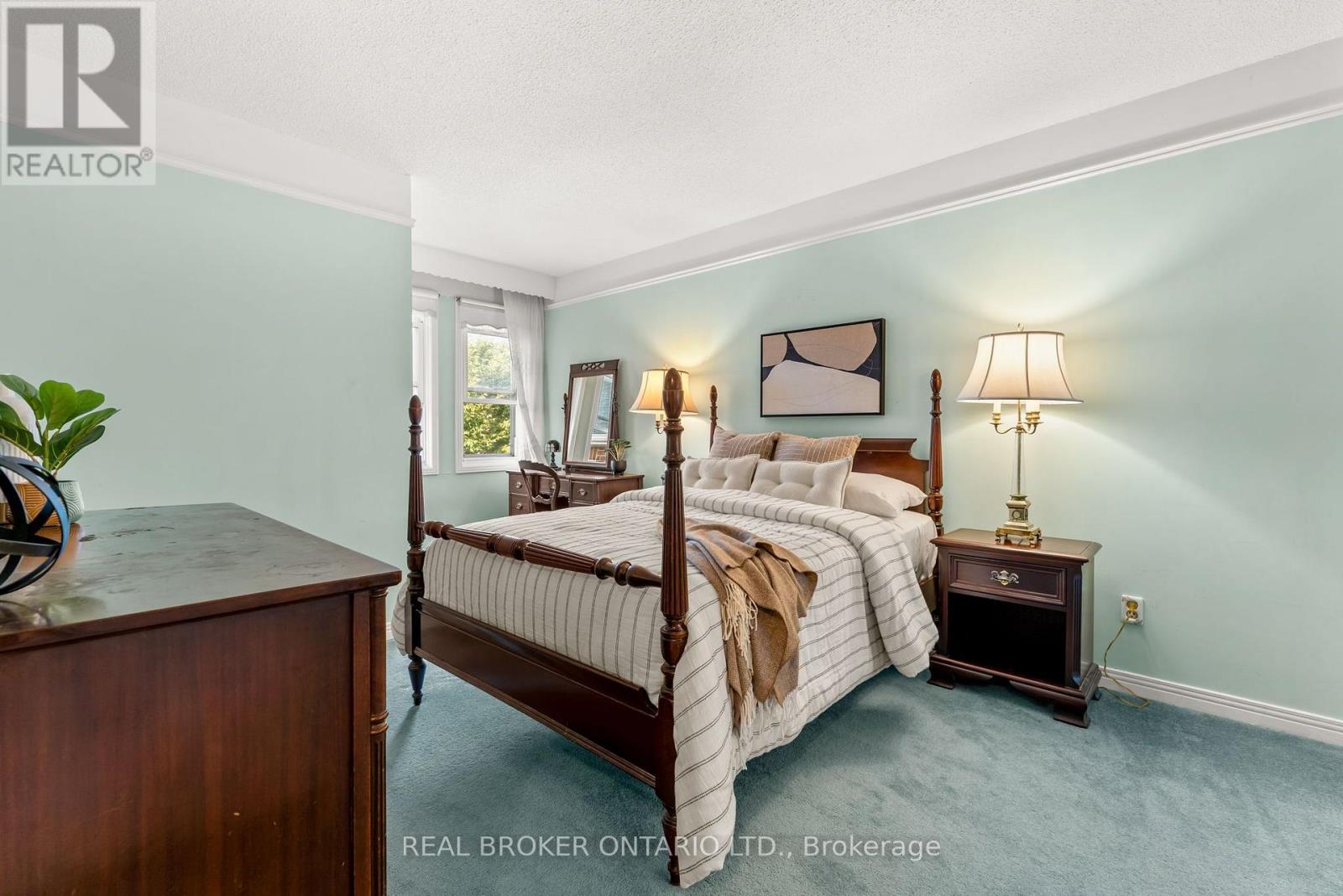 37 Jessica Gardens, Vaughan, Ontario  L4J 3G1 - Photo 20 - N13784430