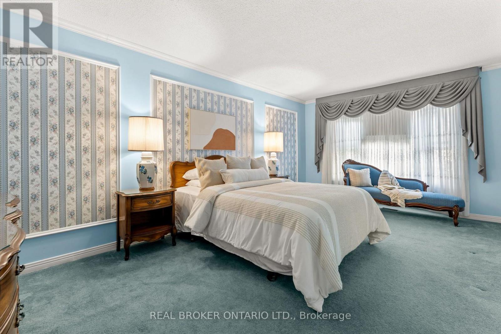37 Jessica Gardens, Vaughan, Ontario  L4J 3G1 - Photo 22 - N13784430