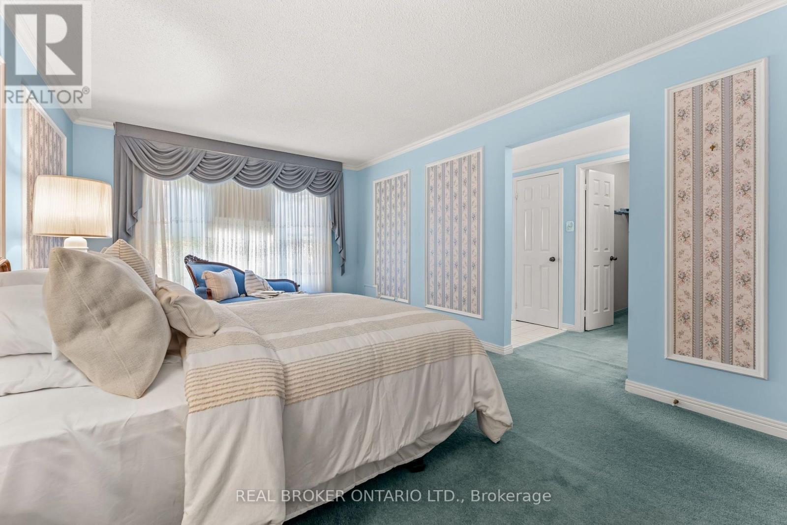 37 Jessica Gardens, Vaughan, Ontario  L4J 3G1 - Photo 24 - N13784430